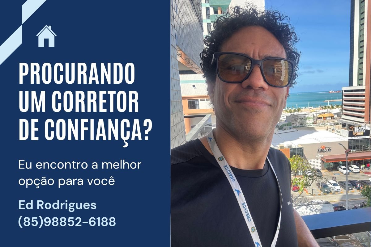 ed-rodrigues-corretor-de-imoveis
