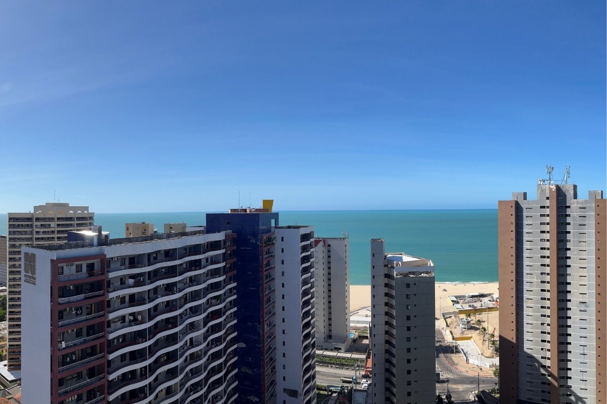 venda-apartamento-blue-ocean-flat-fortaleza