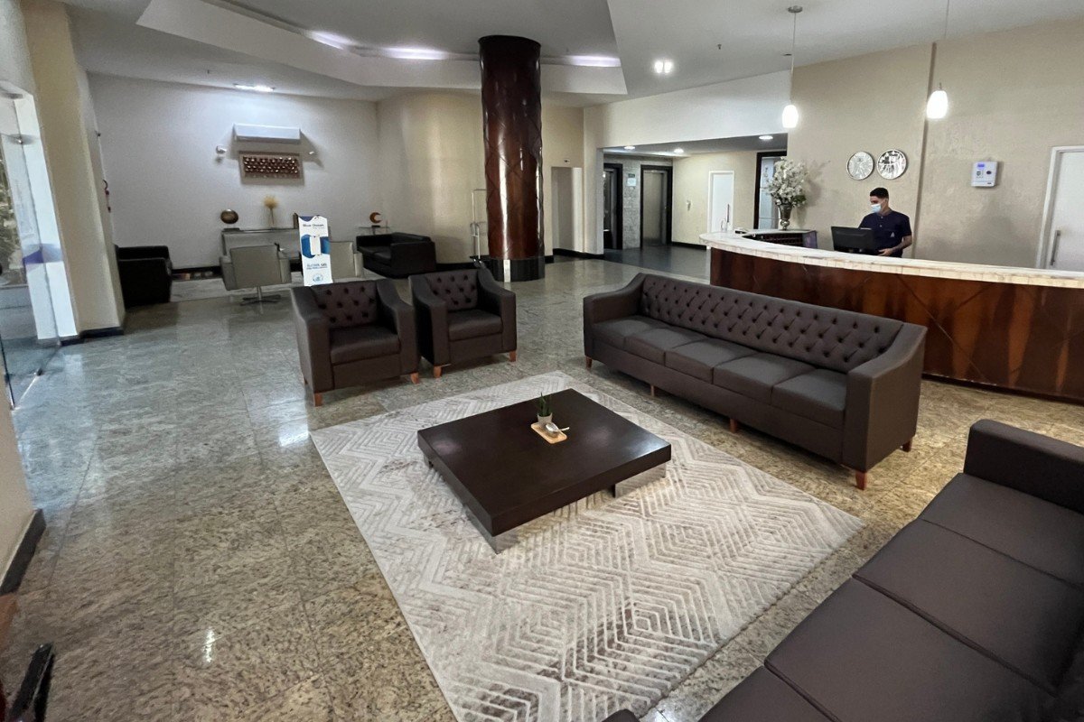 venda-apartamento-blue-ocean-meireles