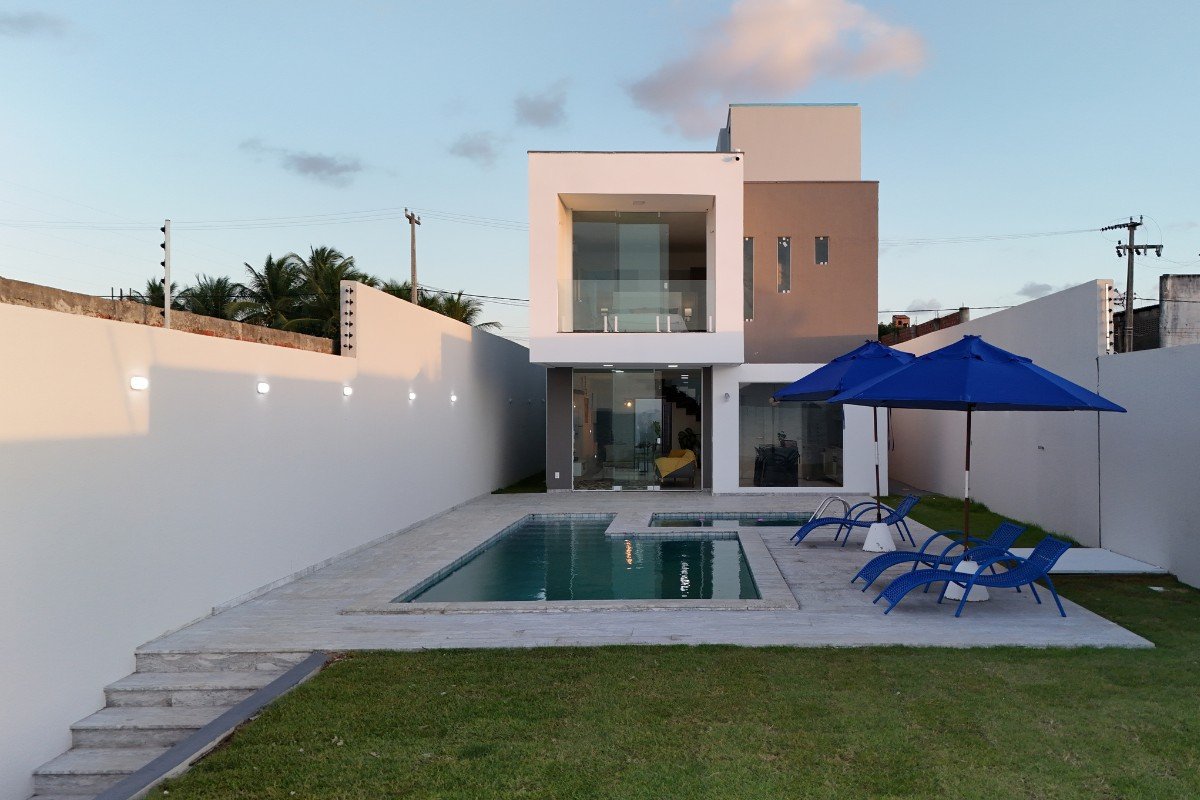 venda-casa-frente-mar-ceara-brasil