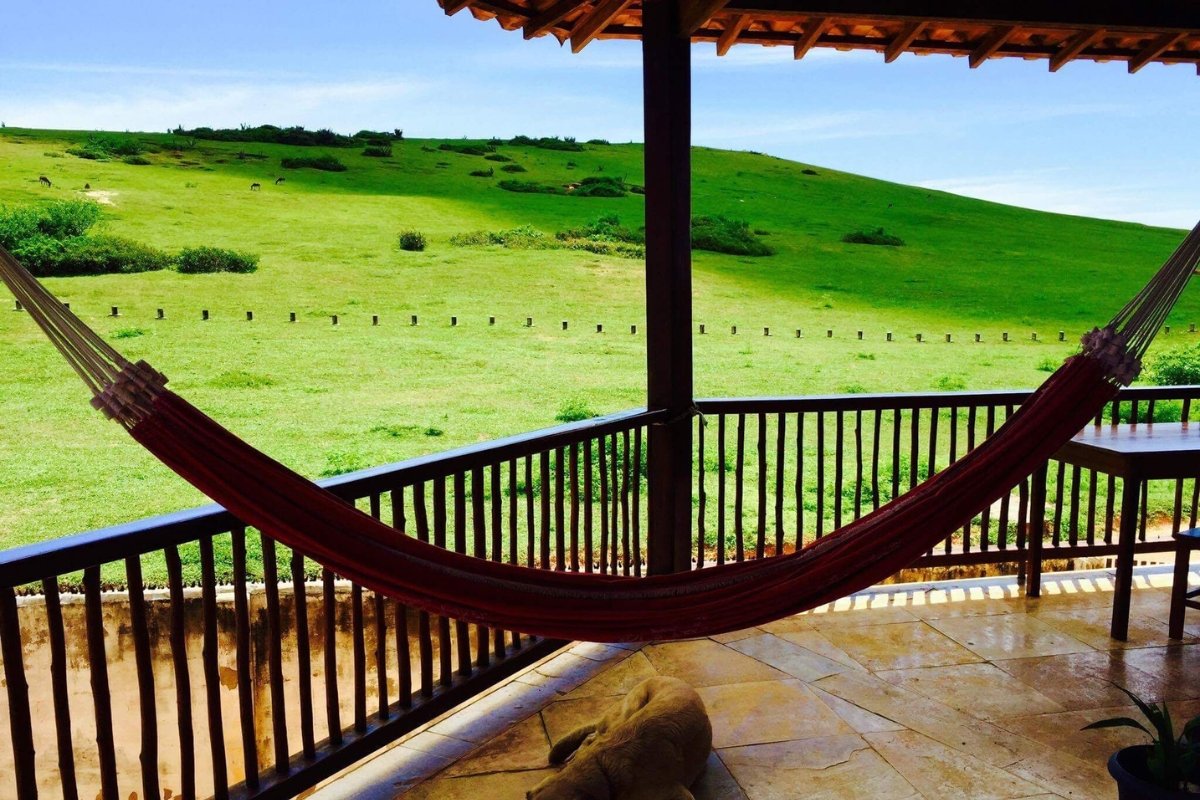 venda-casa-jericoacoara-ceara