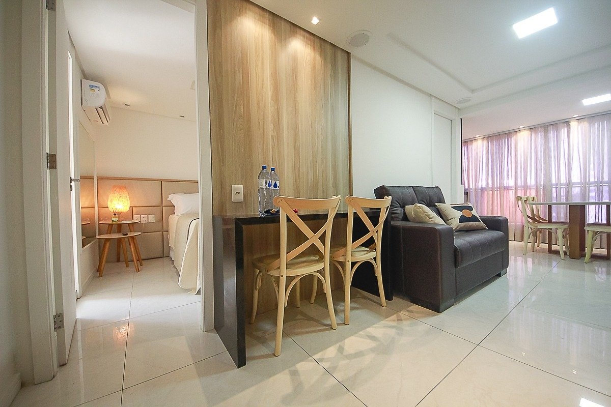 venda-flat-via-venetto-fortaleza-ceara