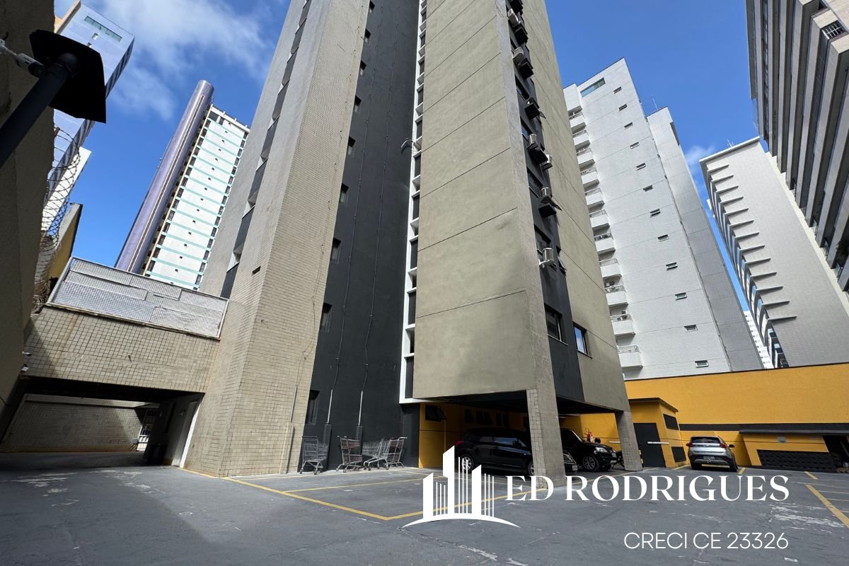 via-venetto-flat-garagem