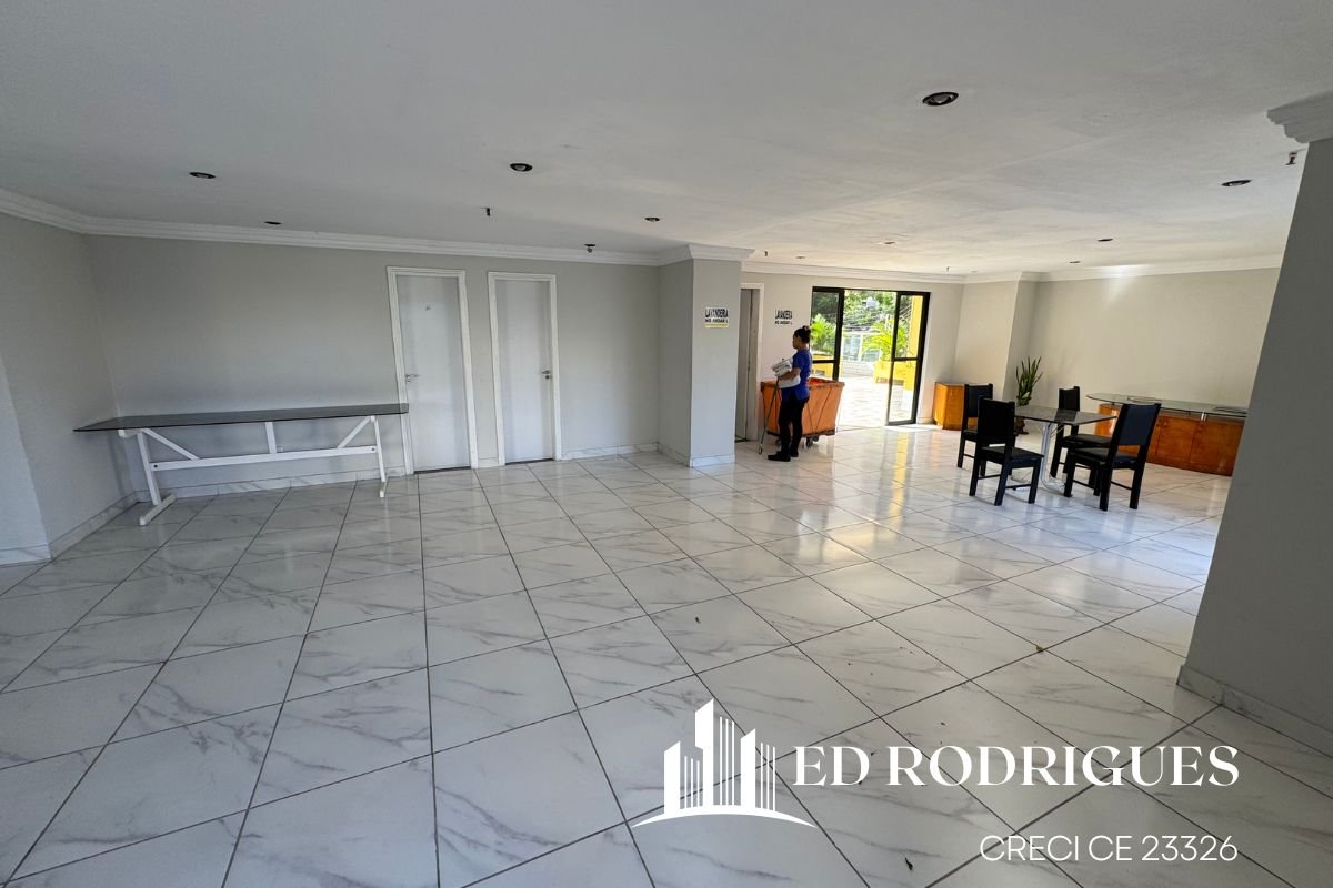 via-venetto-flat-sakao-de-festas