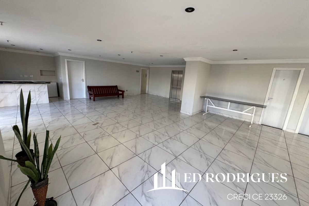 via-venetto-flat-salao-festas