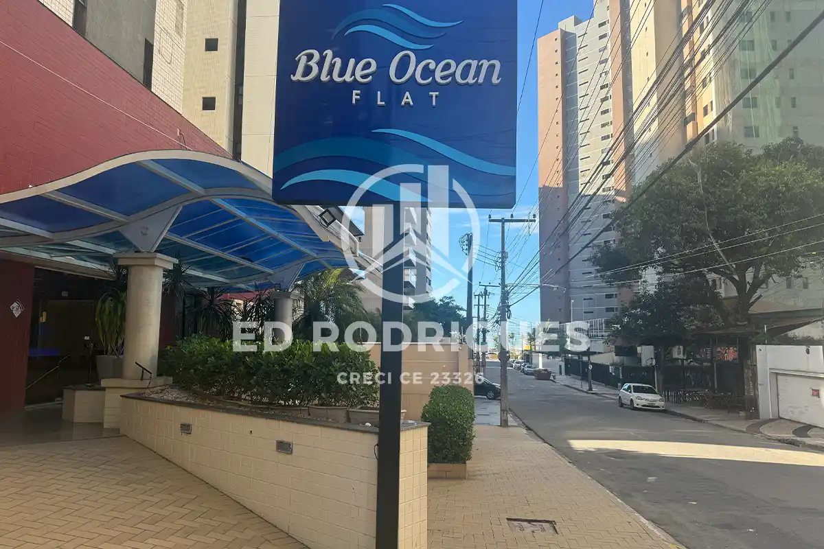 blue-ocean-flat-fortaleza-fachada-rua