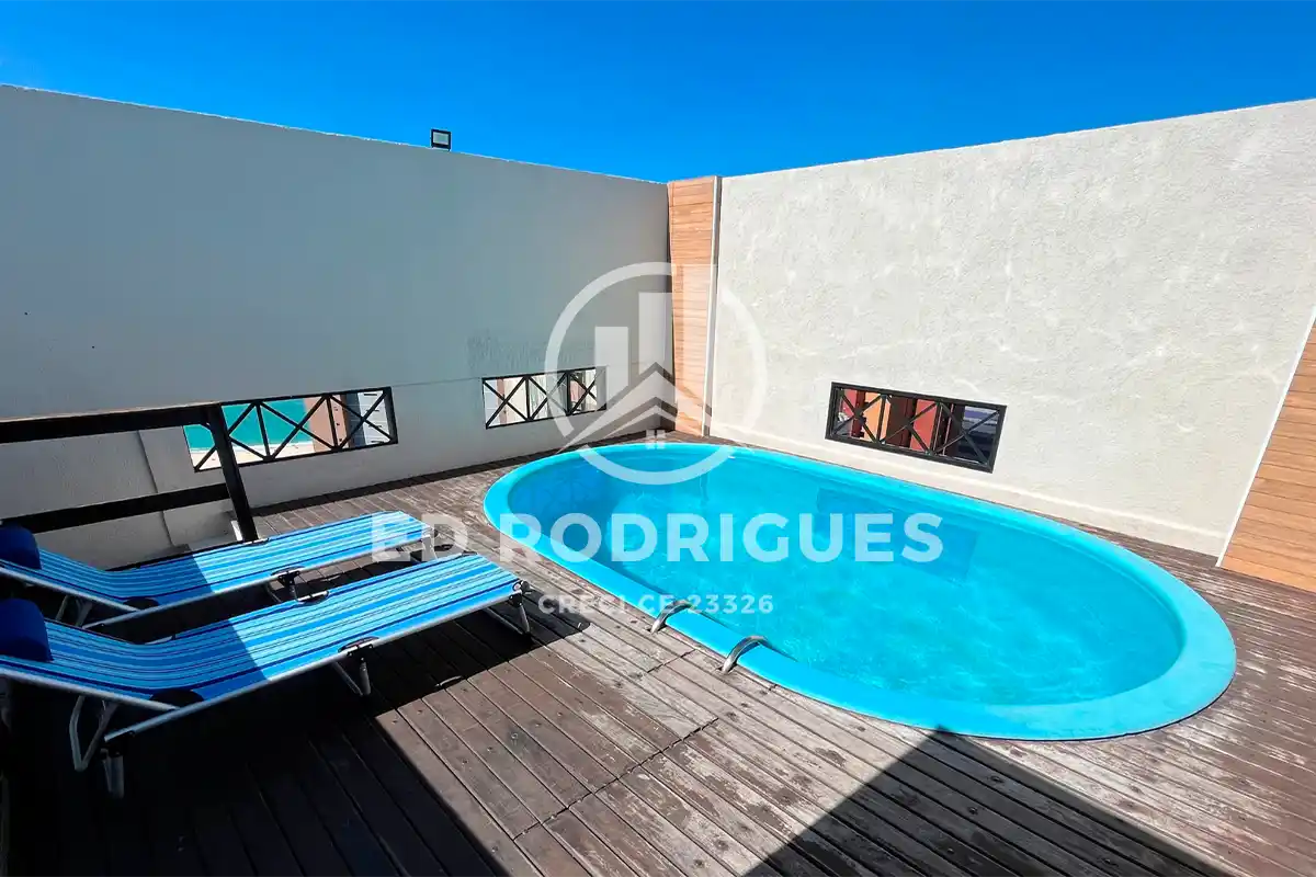 blue-ocean-flat-fortaleza-piscina