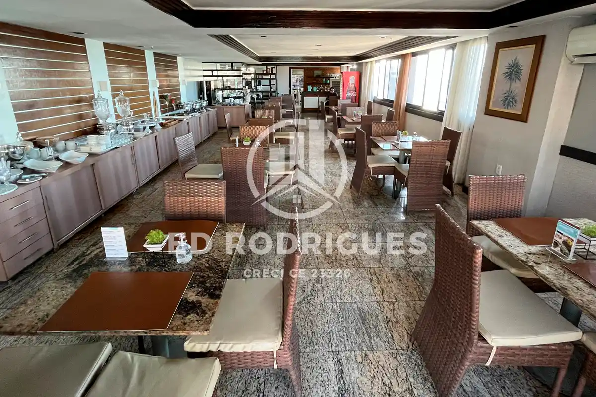 blue-ocean-flat-fortaleza-restaurante