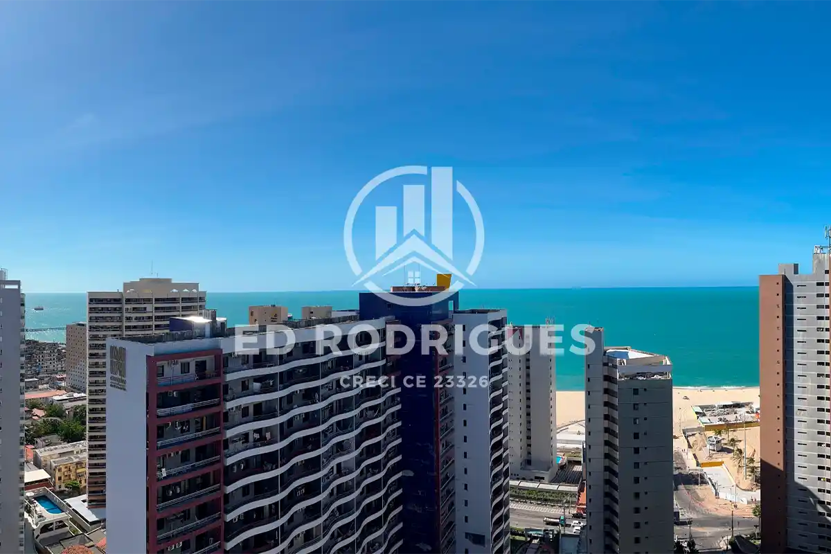 blue-ocean-flat-fortaleza-vista-mar-cobertura