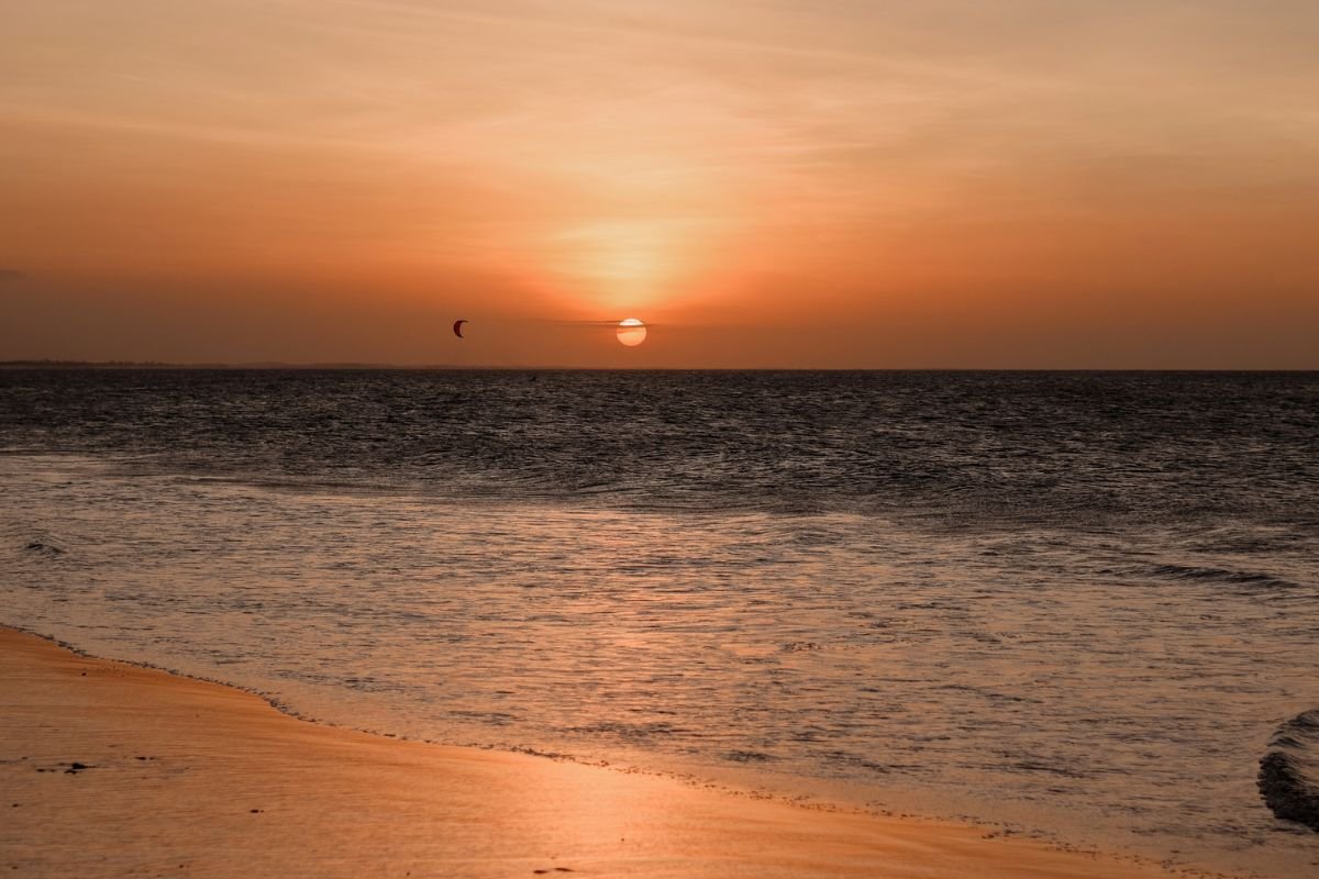 casa-a-venda-em-jericoacoara-ceara
