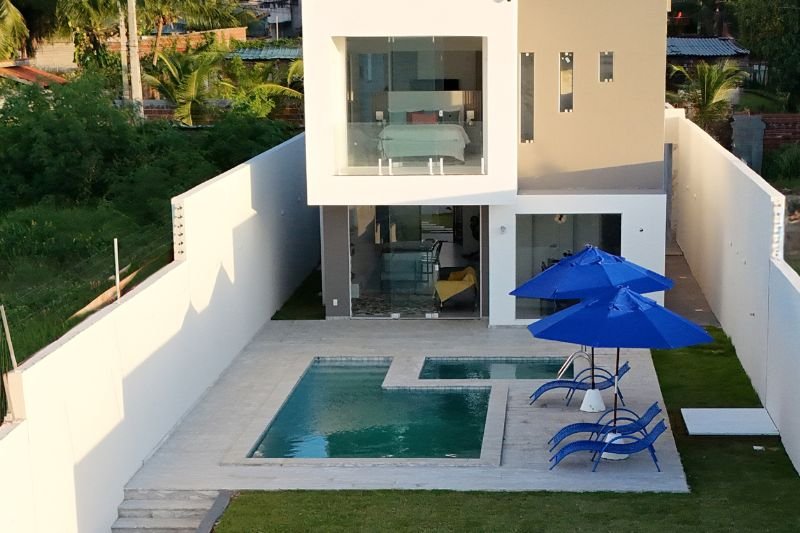 casa-alto-padrao-praia-do-pacheco