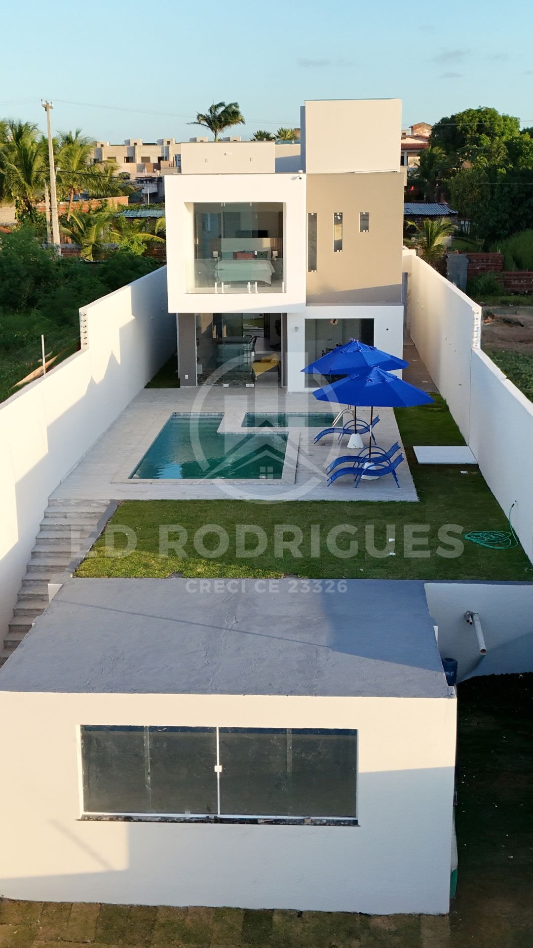 casa-venda-alto-padrao-ceara-01