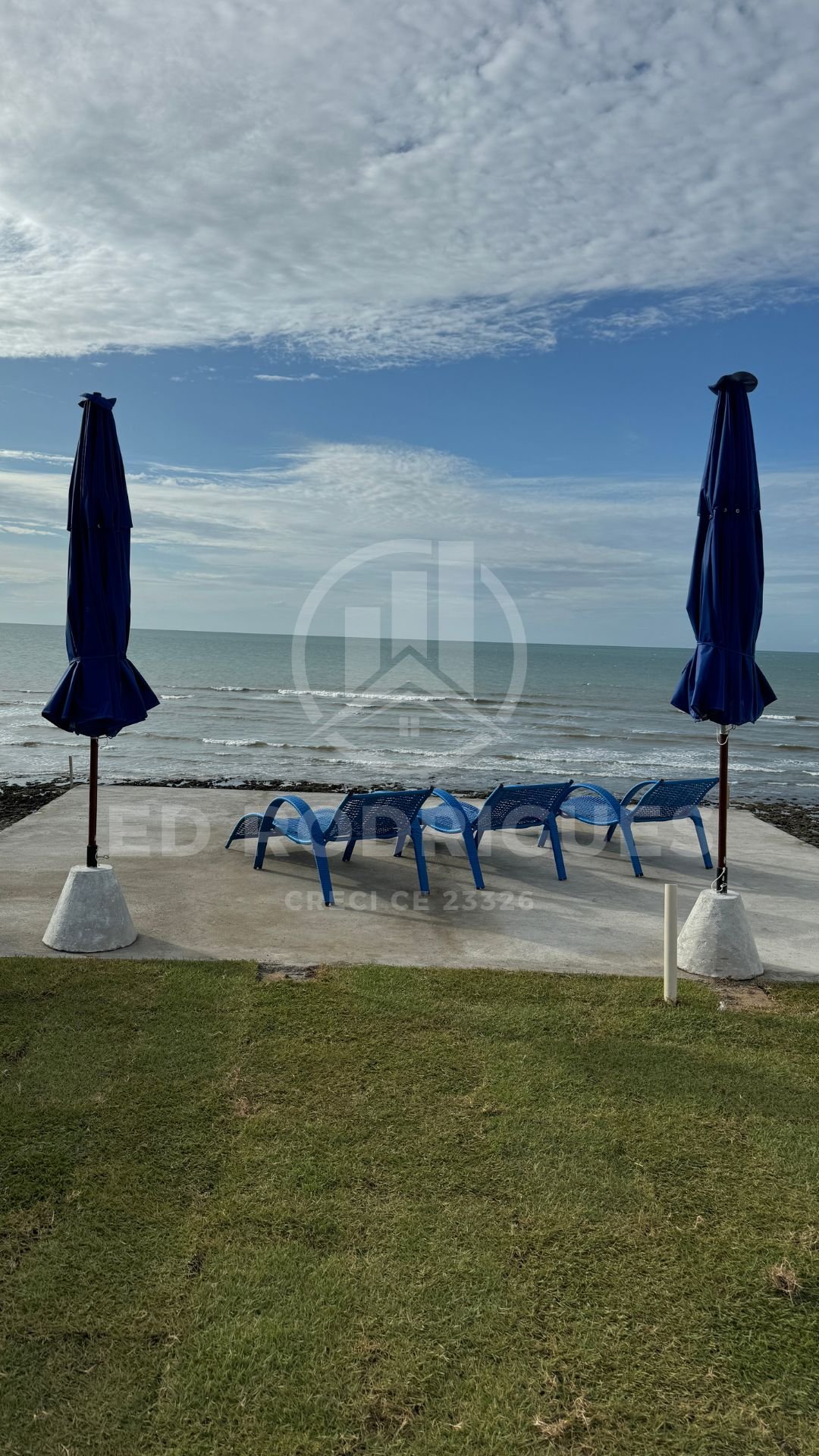 casa-venda-praia-pacheco-area-lazer-01