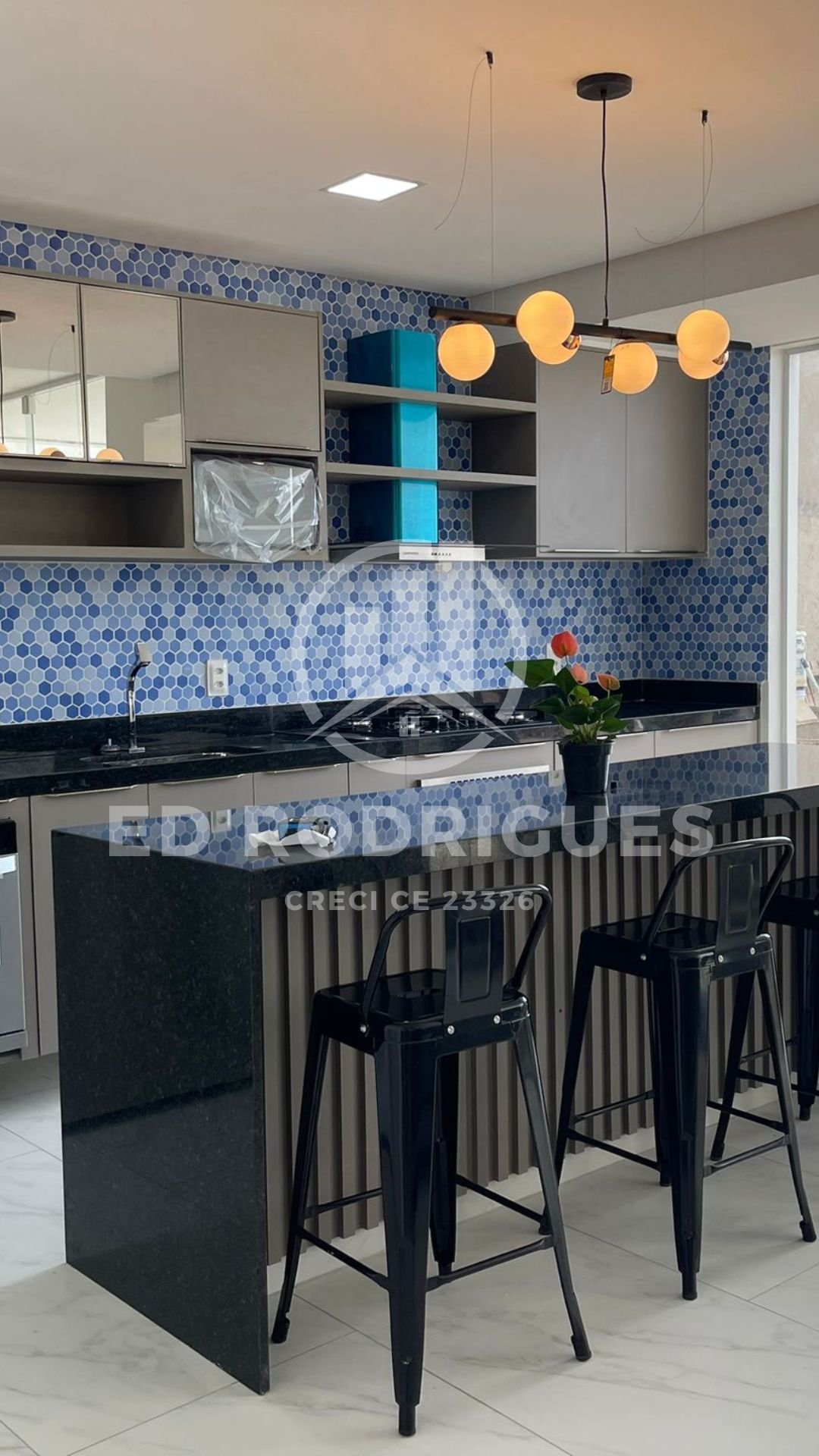casa-venda-praia-pacheco-cozinha-01