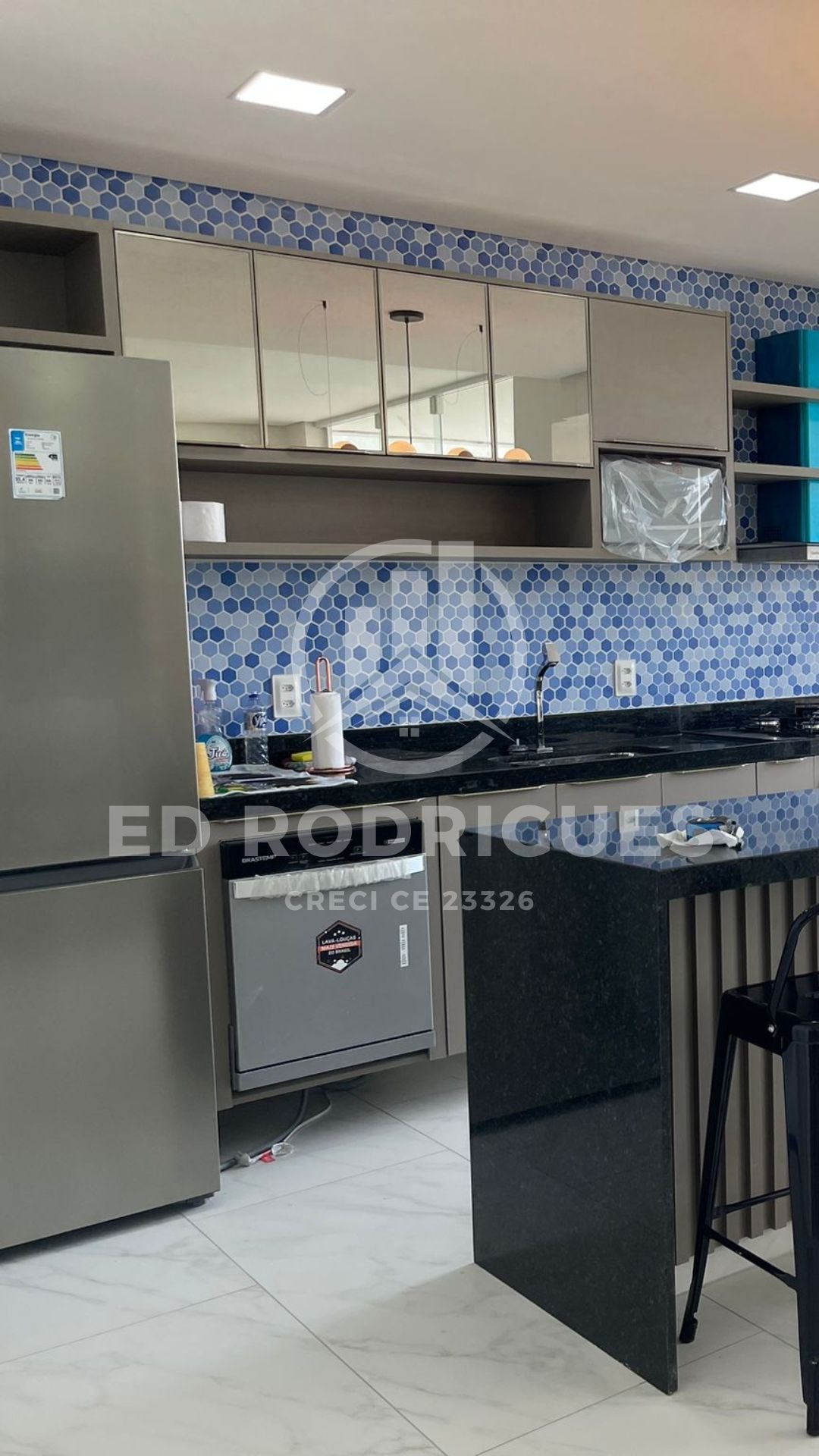 casa-venda-praia-pacheco-cozinha-gourmet-01