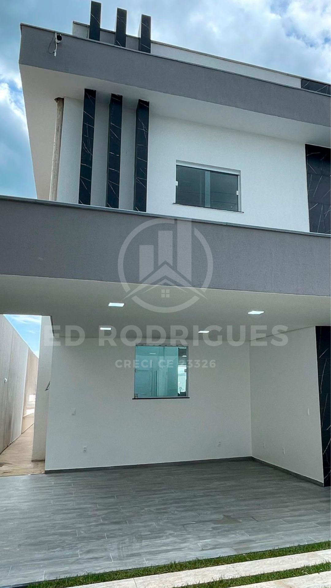 casa-venda-praia-pacheco-garagem-01