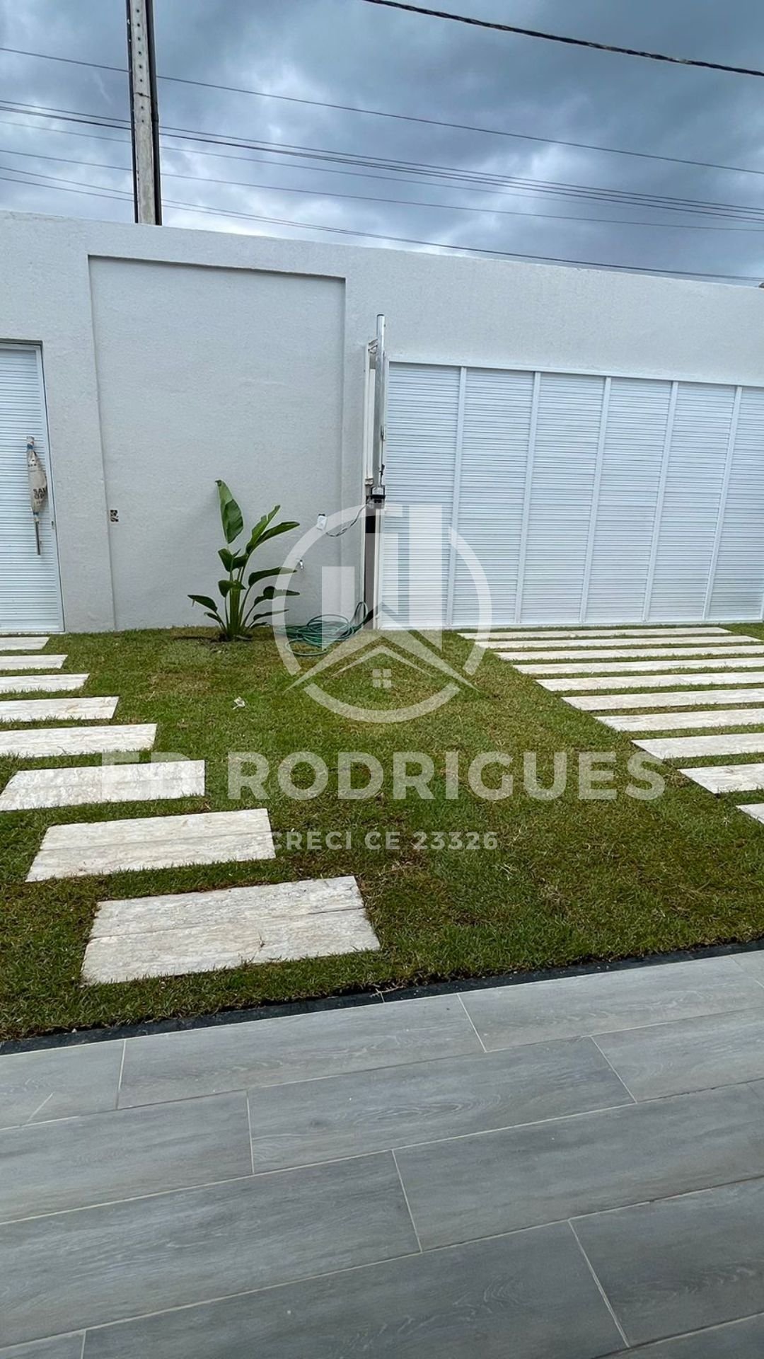 casa-venda-praia-pacheco-jardim-01