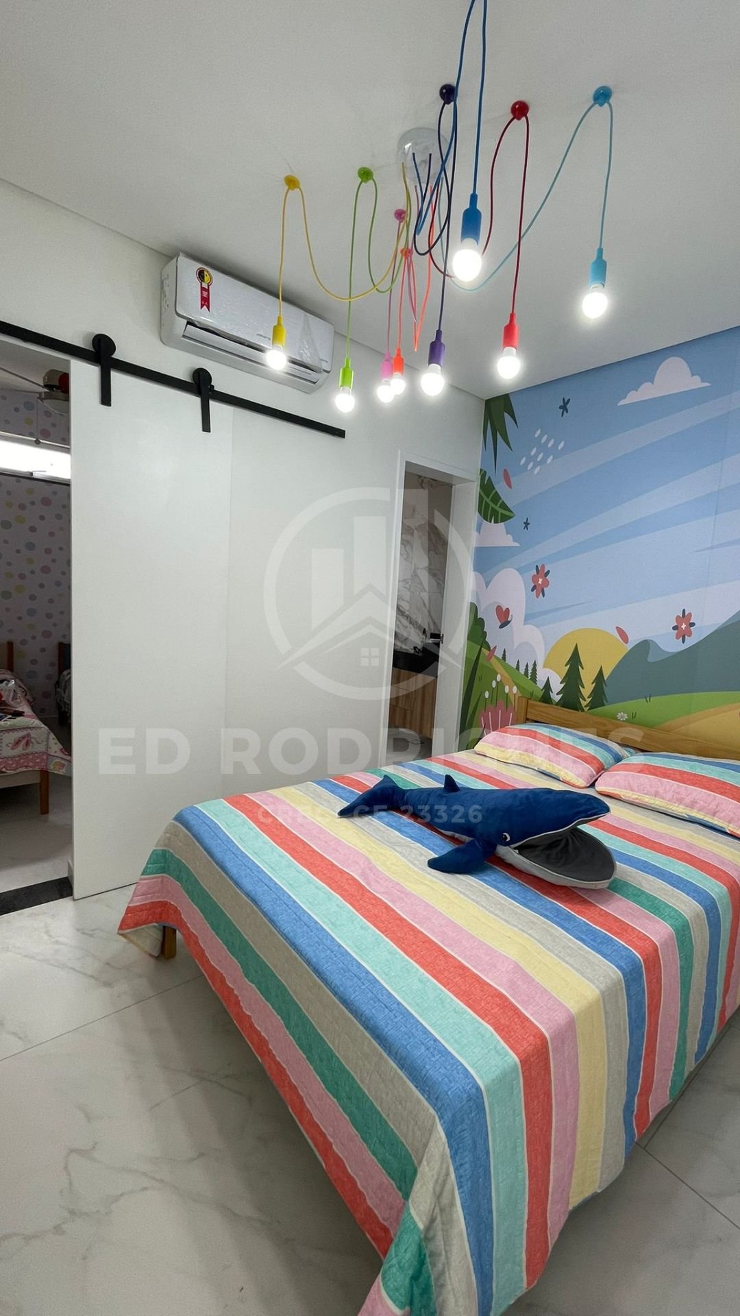 casa-venda-praia-pacheco-suite-infantil-02