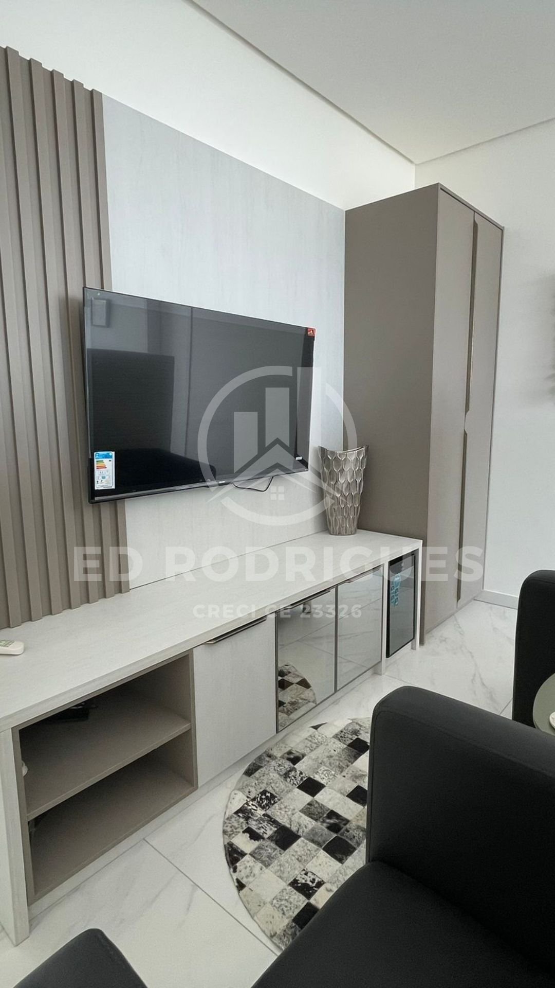 casa-venda-praia-pacheco-suite-master-01