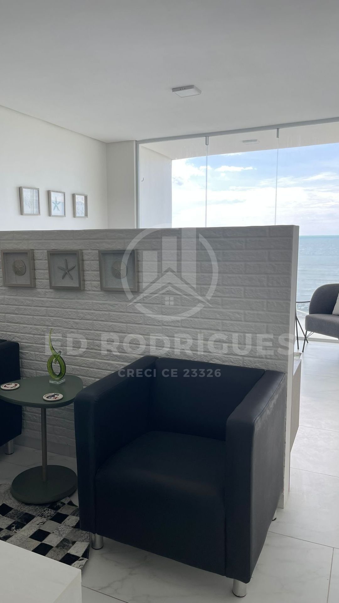casa-venda-praia-pacheco-suite-master-02