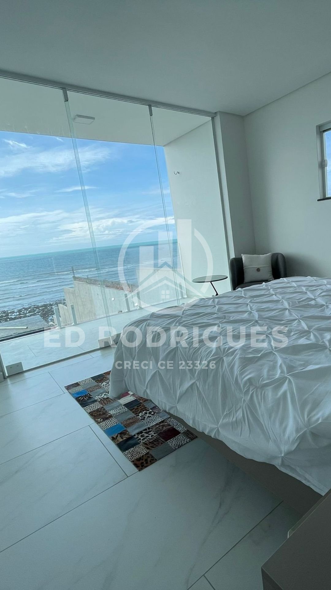 casa-venda-praia-pacheco-suite-vista-mar-fantastica