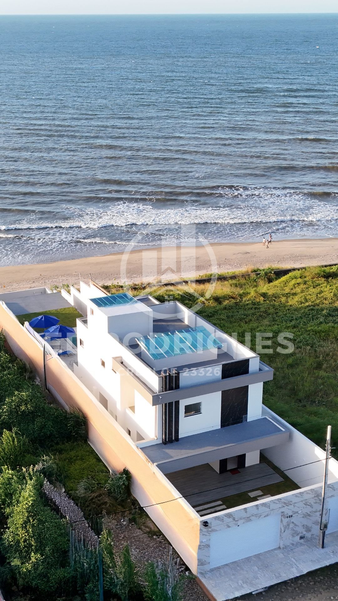 casa-venda-praia-pacheco-vista-aerea-01