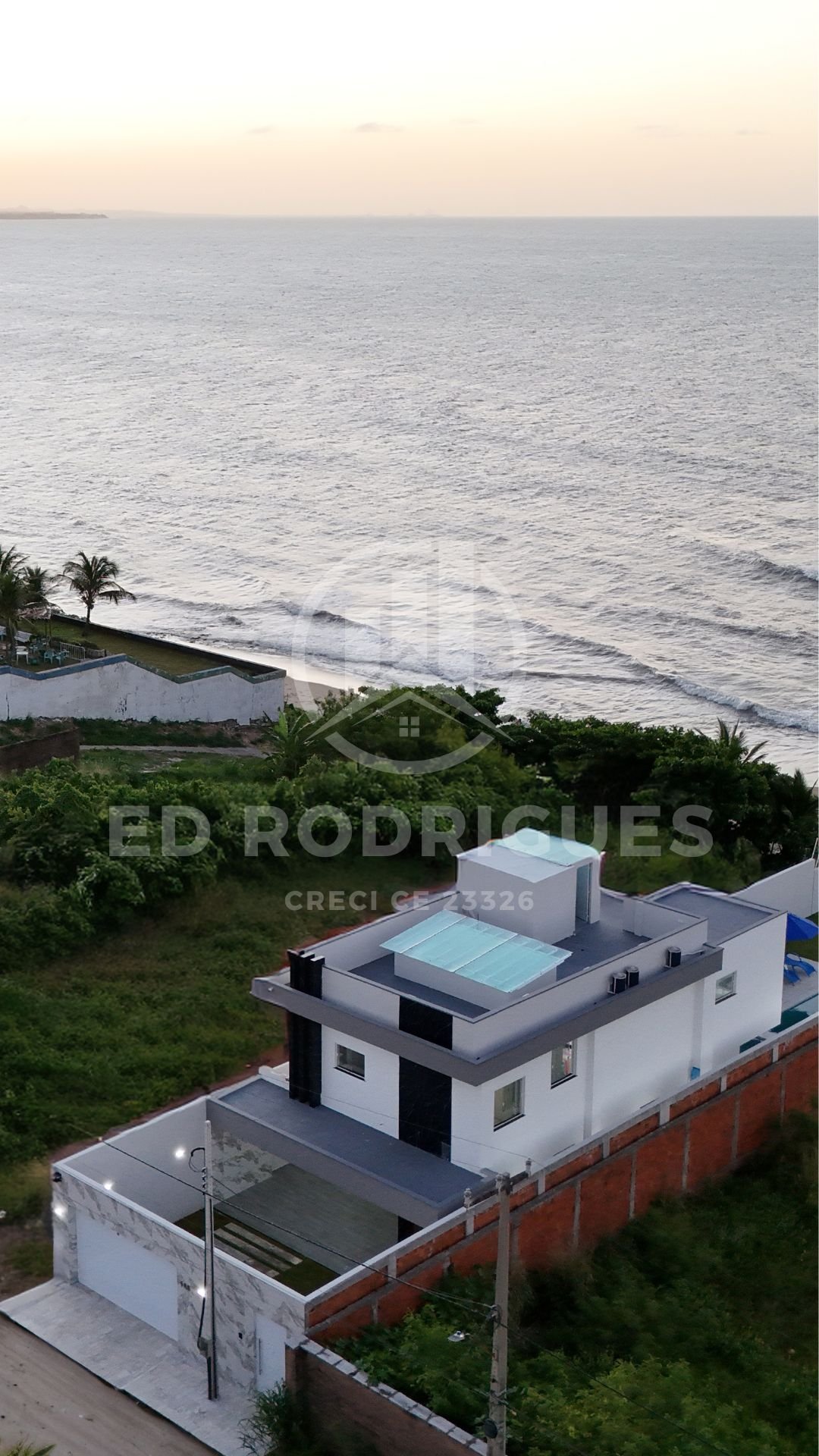 casa-venda-praia-pacheco-vista-aerea-02