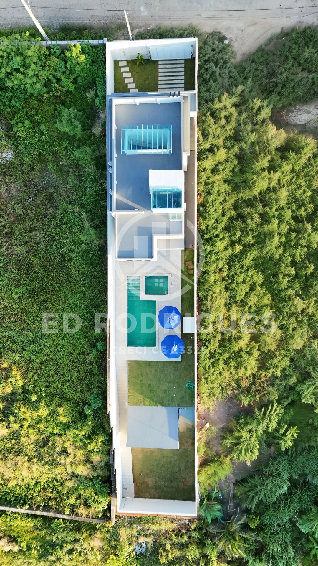 casa-venda-praia-pacheco-vista-drone-02