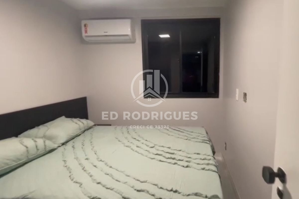 flat-a-venda-beira-mar-fortaleza-2-quartos