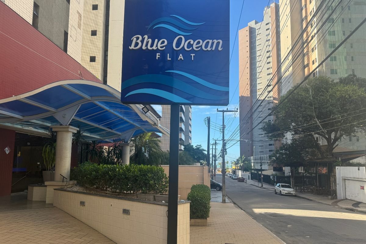 flat-a-venda-beira-mar-fortaleza-blue-ocean