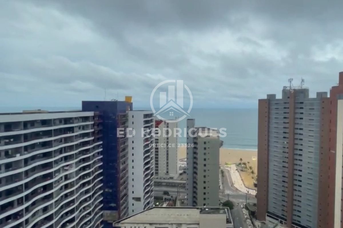 flat-a-venda-beira-mar-fortaleza-ceara