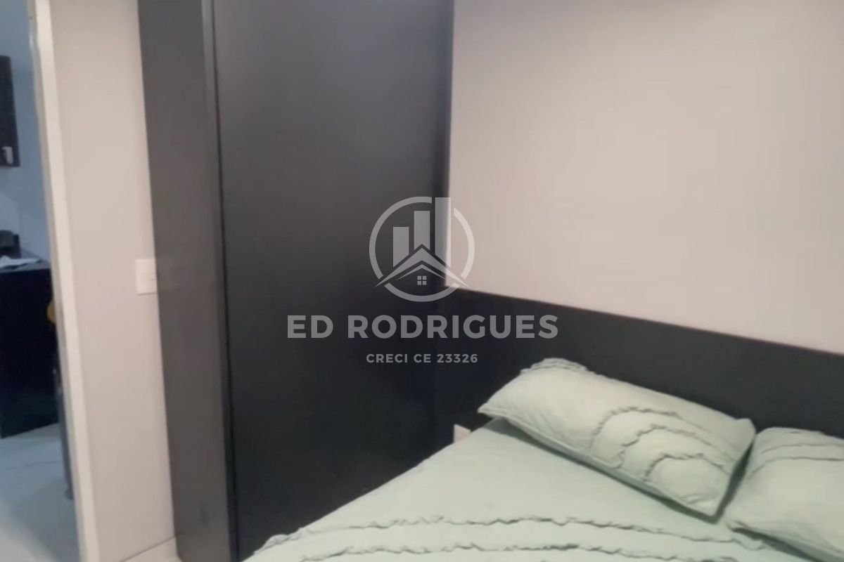 flat-a-venda-beira-mar-fortaleza-suite-2