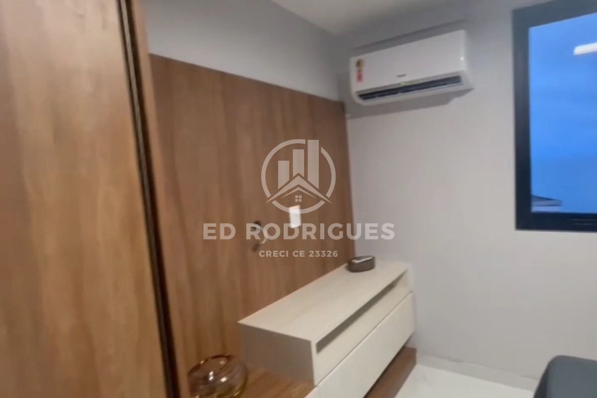 flat-a-venda-beira-mar-fortaleza-suite-vista-mar