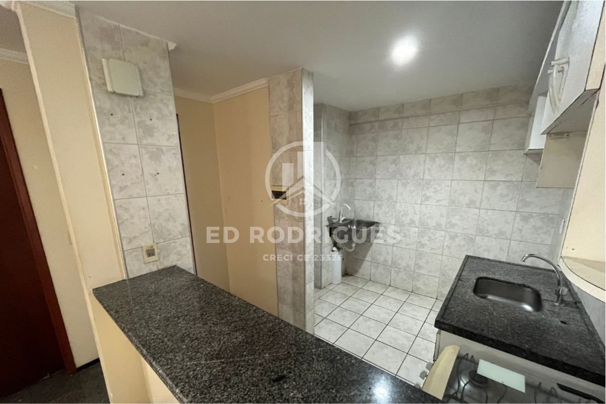flat-venda-beira-mar-fortaleza-cozinha