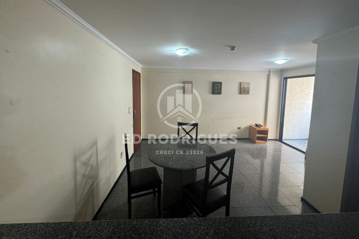 flat-venda-beira-mar-fortaleza-sala-2