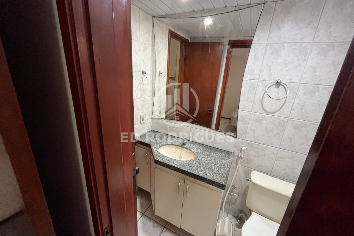 flat-venda-beira-mar-fortaleza-suite-reversivel