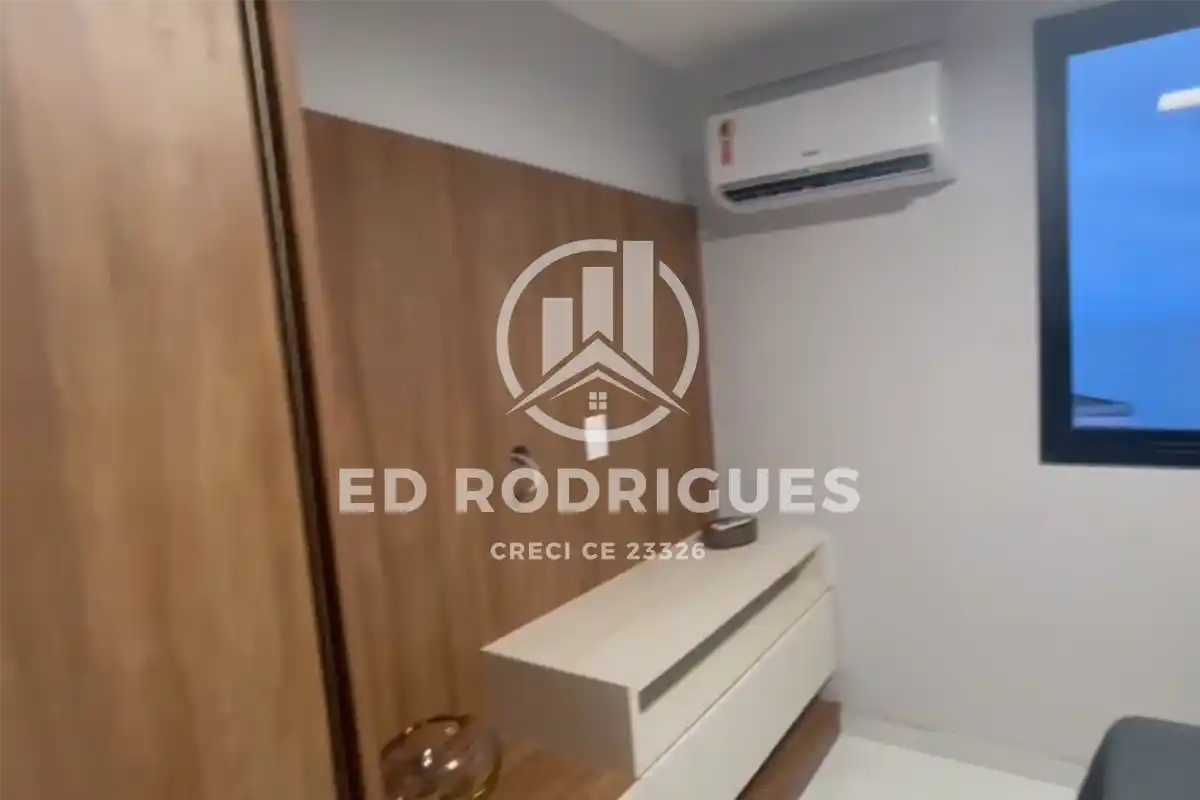 suite-vista-mar-flat-a-venda