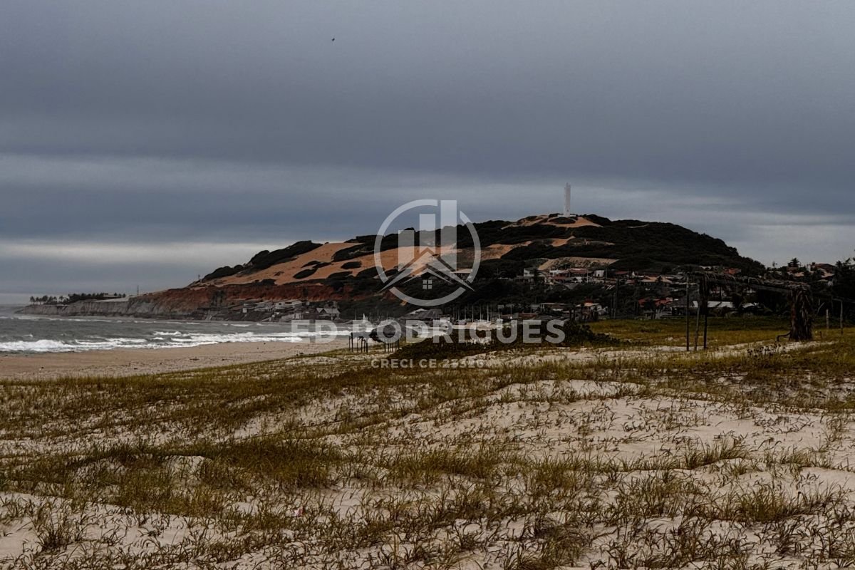 tabuba-do-morro-branco-beberibe