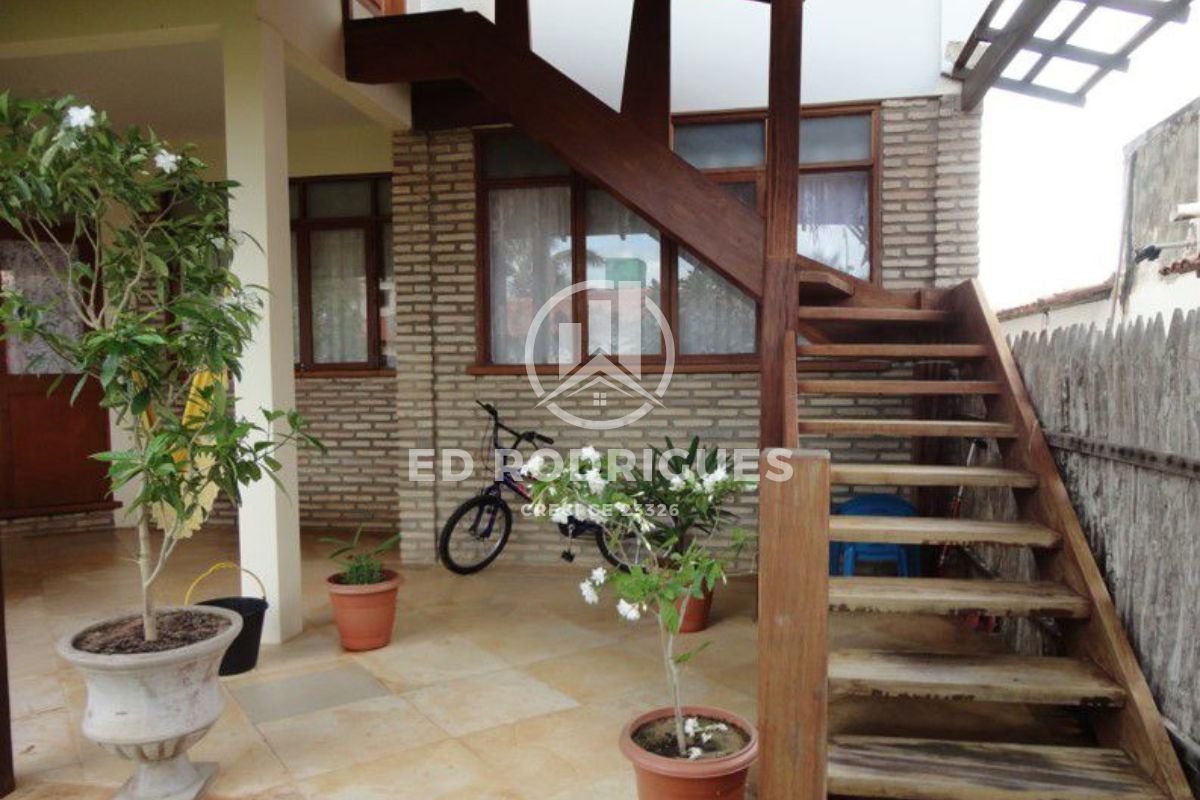 venda-casa-duplex-alto-padrao-jericoacoara