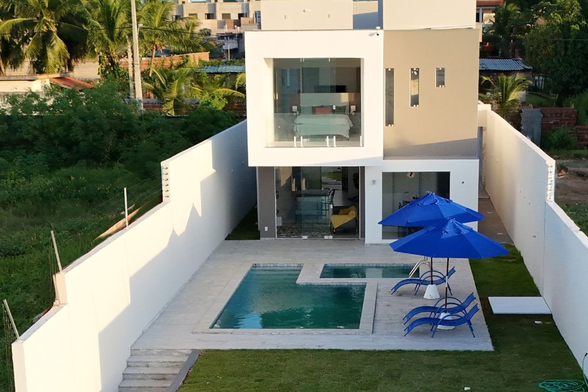 venda-casa-frente-mar-alto-padrao-ceara
