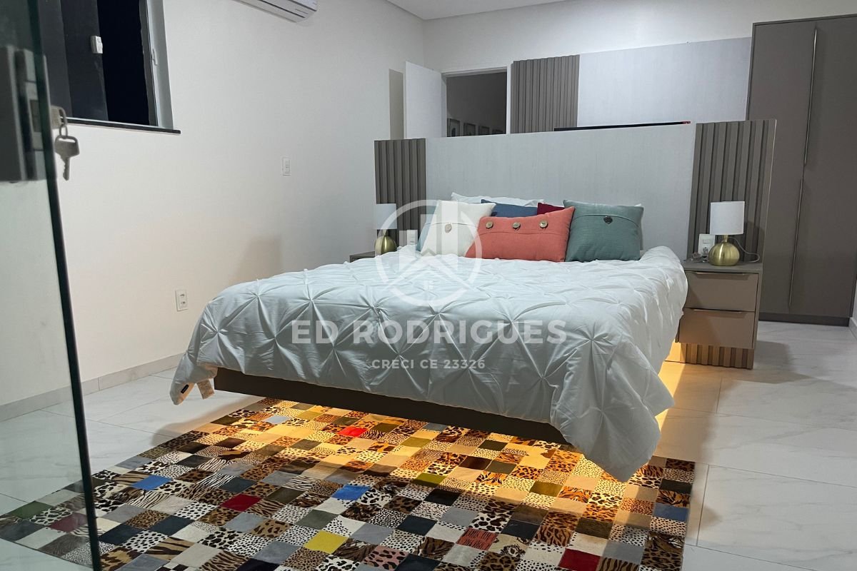 venda-casa-frente-mar-cama-suspensa