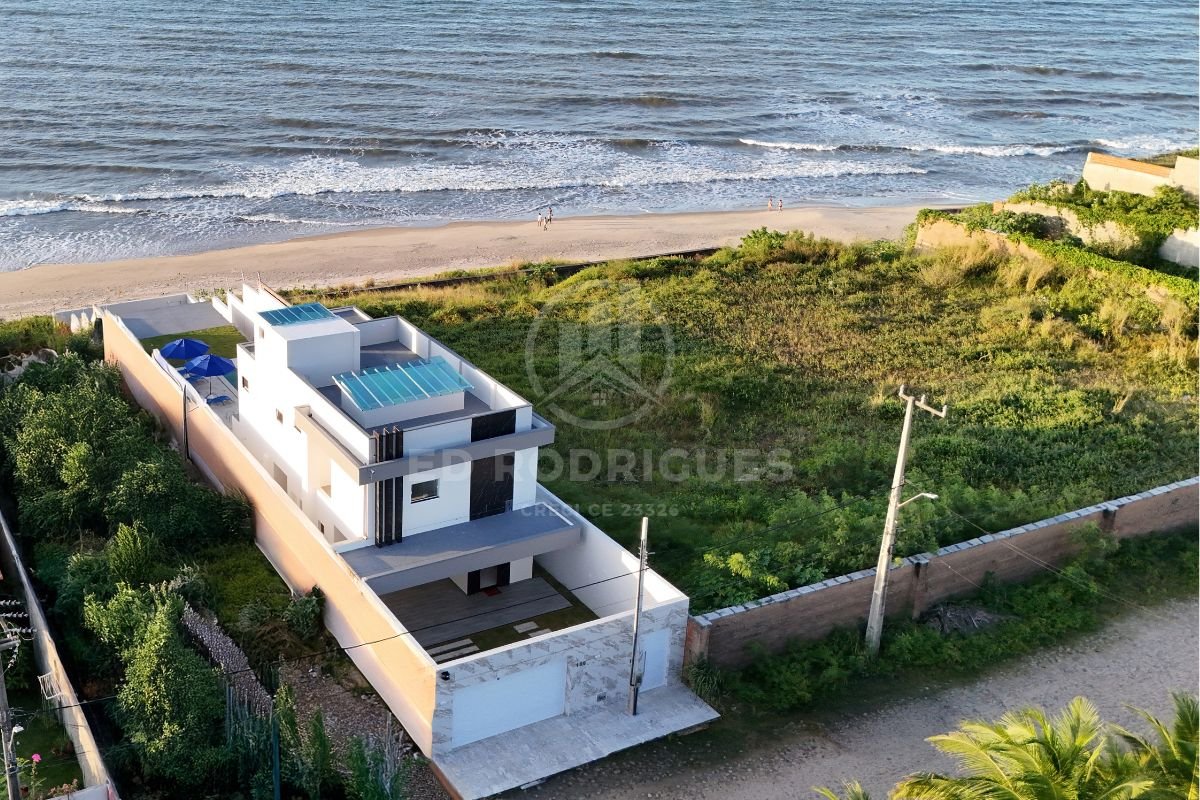 venda-casa-frente-mar-ceara