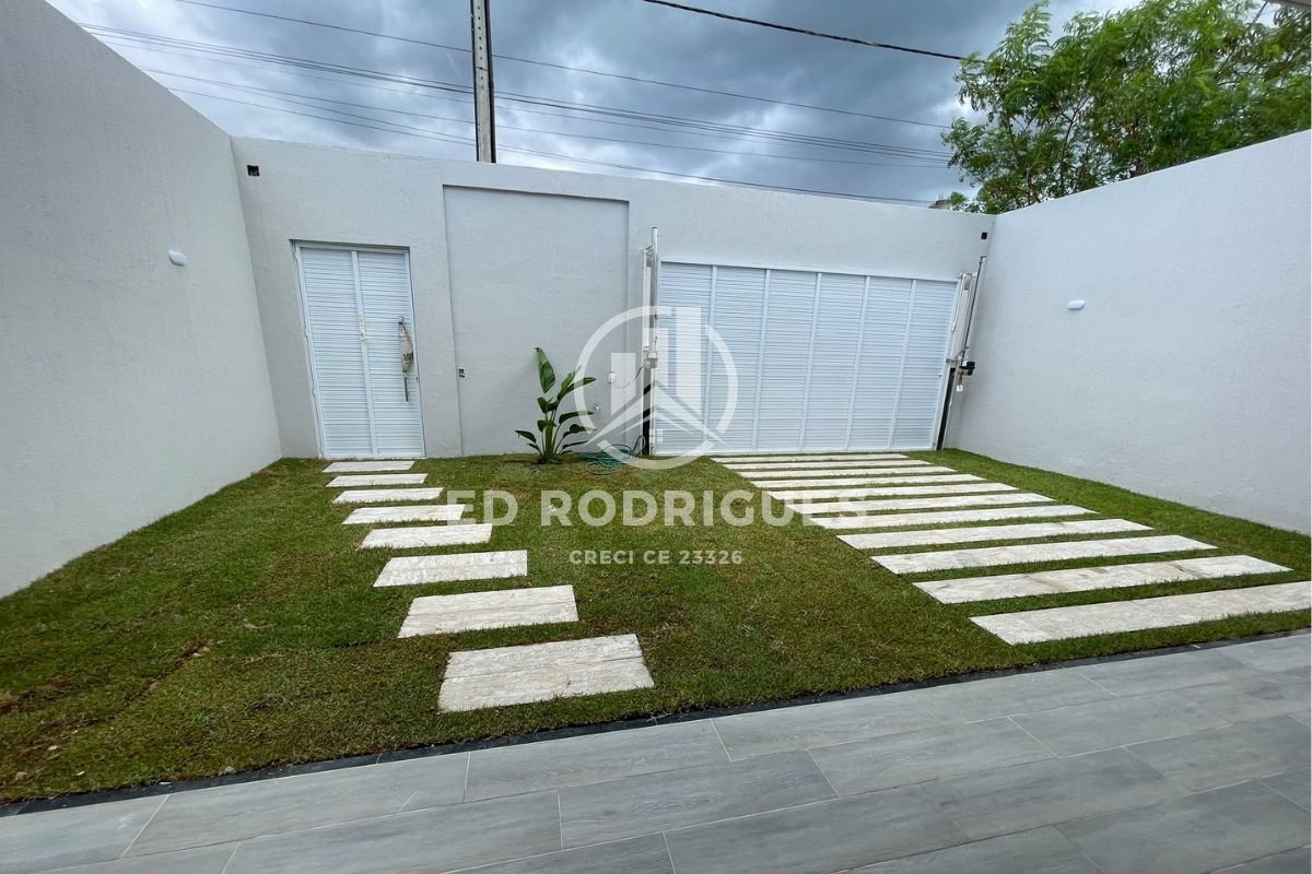 venda-casa-frente-mar-ceara-brasil