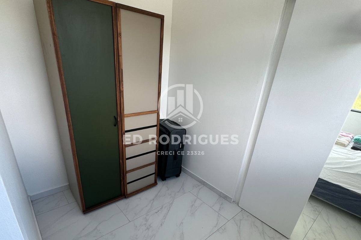 venda-casa-frente-mar-closet