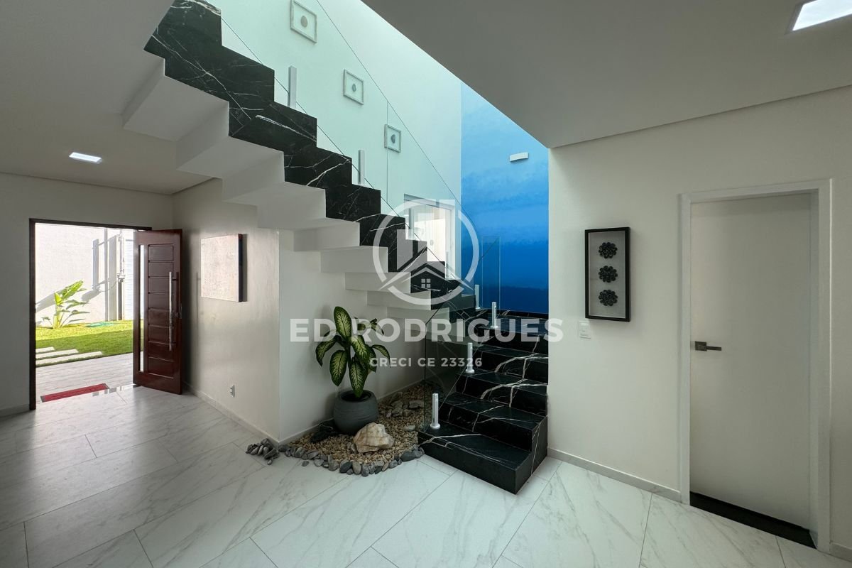 venda-casa-frente-mar-duplex