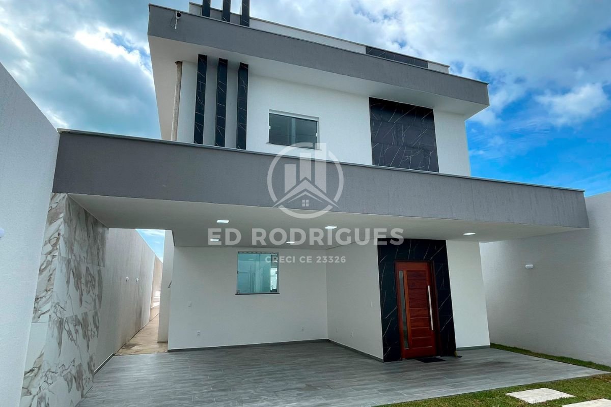 venda-casa-frente-mar-garagem