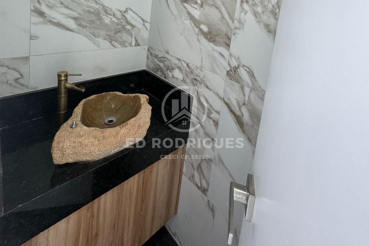 venda-casa-frente-mar-lavabo