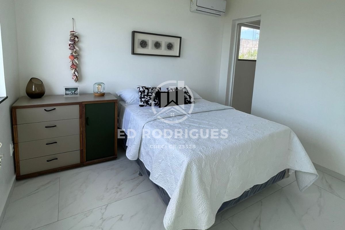 venda-casa-frente-mar-suite-hospede