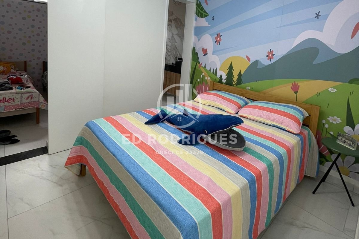 venda-casa-frente-mar-suite-infantil-01