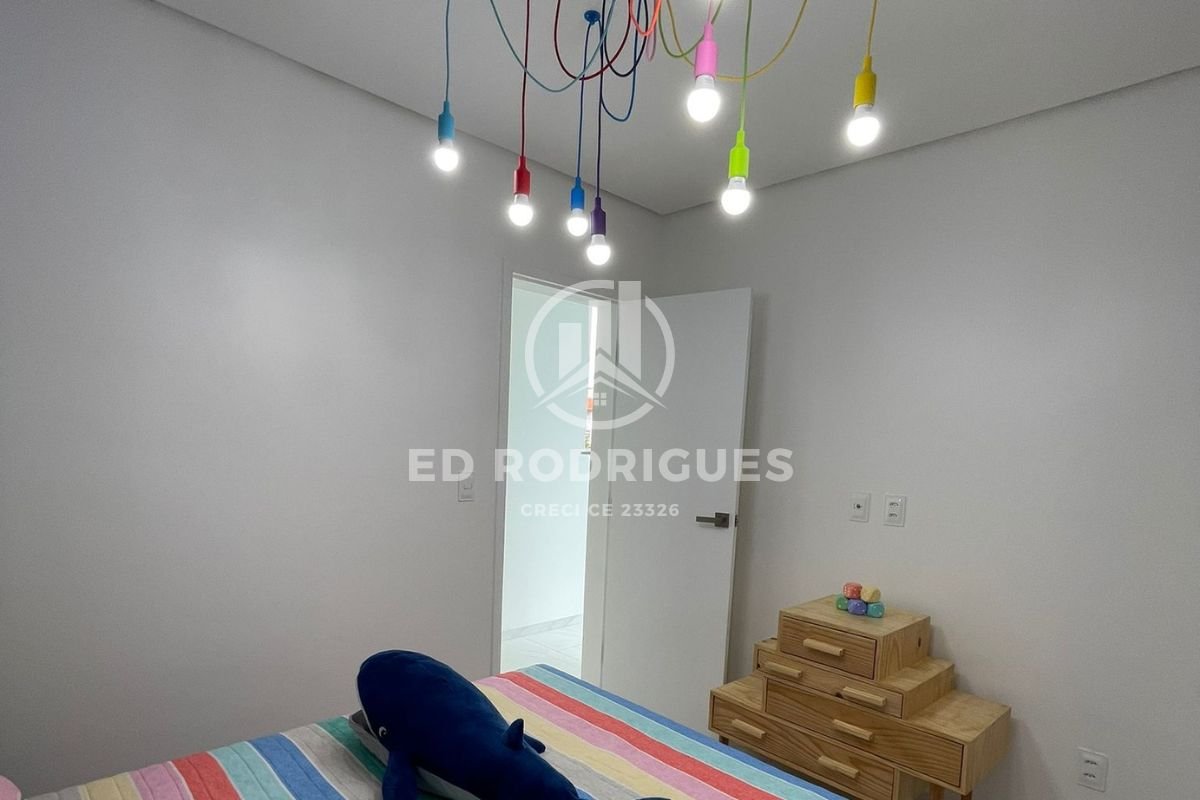 venda-casa-frente-mar-suite-infantil-02